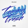 Reload cover art
