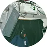 Fullbodyscan by DJ Stingray 313 cover art