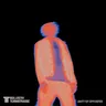 Distant Love by Kollektiv Turmstrasse cover art