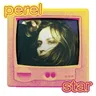 Star (extended club) cover art