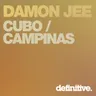 Campinas - Original Mix cover art