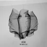 Static cover art