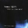 Sounds Control Your Mind - Track & Feel Edit by Sven Väth cover art