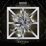 Decide - Konfusia & Justus Reim Remix cover art