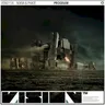 Regurgitate by Noisia cover art