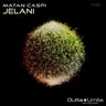 Jelani cover art