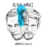 Black Walls - Reinier Zonneveld Remix by Reinier Zonneveld cover art