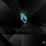 Entropy - Lonya & D-Formation Remix - Radio Edit cover art