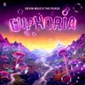 EUPHORIA by Devin Wild cover art