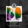 Phantasy cover art