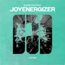 Joyenergizer (Sander van Doorn 2025 Remix) by Sander van Doorn cover art