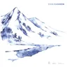 Siberian - Original Mix cover art