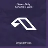 Luna cover art