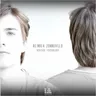 Factor - Original Mix by Reinier Zonneveld cover art