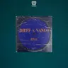 Tshelede - Main Mix by Djeff cover art