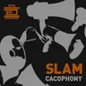 The Strip cover art