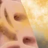 Ah Eh cover art