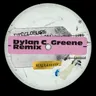 Never Enough - Dylan C. Greene Remix cover art