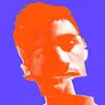 Little Darling (Joris Voorn Remix) by Marsh cover art