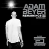 Remainings III (Joseph Capriati Code remix) cover art