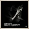 First Contact cover art