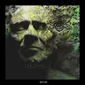 No Sleep cover art