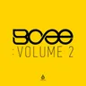 Dust 'til Dawn (Danny Byrd Remix) [feat. Lomax] by Bcee cover art
