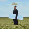 Walk cover art