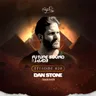 FSOE820 Intro (FSOE820) cover art