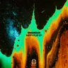 Hippy Flip by Enamour cover art
