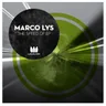 I Lock It - Original Mix cover art