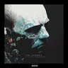 The Bounce (Lampe remix) by Oliver Schories cover art