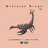 Moropa by DJ Maphorisa cover art