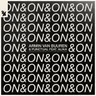 On & On cover art