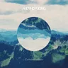 Affinity - Menno de Jong Remix (2020 Remaster) by Menno de Jong cover art