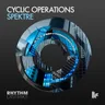 Intersection by Spektre cover art