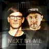 Next by Me by Neelix cover art
