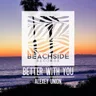 Better With You cover art