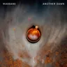 Another Dawn cover art