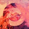 Woodstock - Hernan Cattaneo & Soundexile Remix by Hernan Cattaneo cover art
