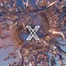 Changing Colors by Adriatique cover art