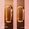 Snide cover art