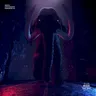 Elephant March cover art