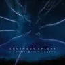 Luminous Spaces by Jon Hopkins cover art