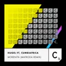 Morenita - Matroda Remix by Matroda cover art