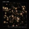 Harlequin's Meditaion - B-Zet Remix by Sven Väth cover art