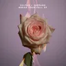 Sona (Extended Mix) by Sultan + Shepard cover art