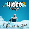 I Just Wanna Dance (extended mix) by Higgo cover art