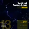 Anubis - Original Mix cover art