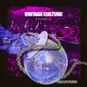 Hear you calling by Vintage Culture cover art